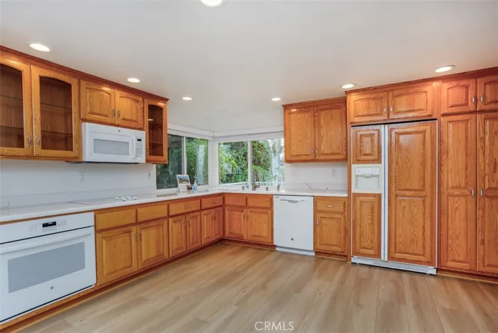 7922 E Lakeview, Orange, California 92869
