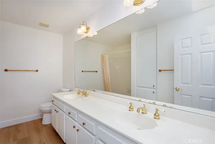 7922 E Lakeview, Orange, California 92869