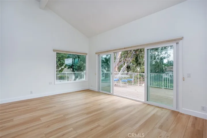 7922 E Lakeview, Orange, California 92869