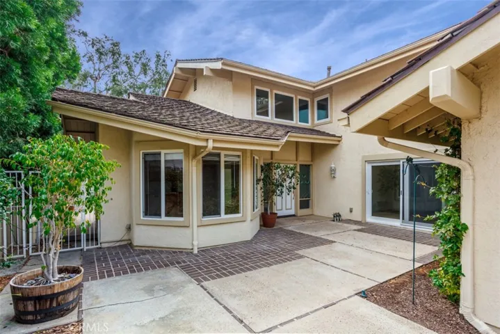 7922 E Lakeview, Orange, California 92869