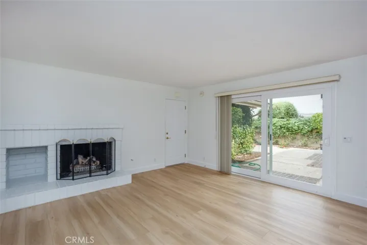 7922 E Lakeview, Orange, California 92869