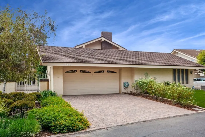 7922 E Lakeview, Orange, California 92869