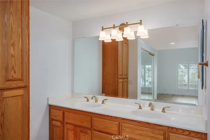 7922 E Lakeview, Orange, California 92869