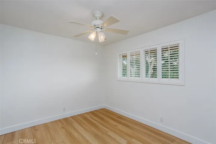 7922 E Lakeview, Orange, California 92869