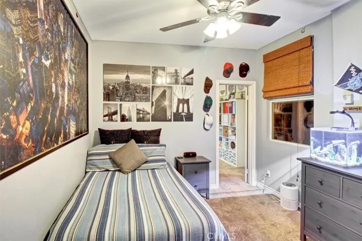 6863 Red Cardinal Court, Eastvale, California 92880