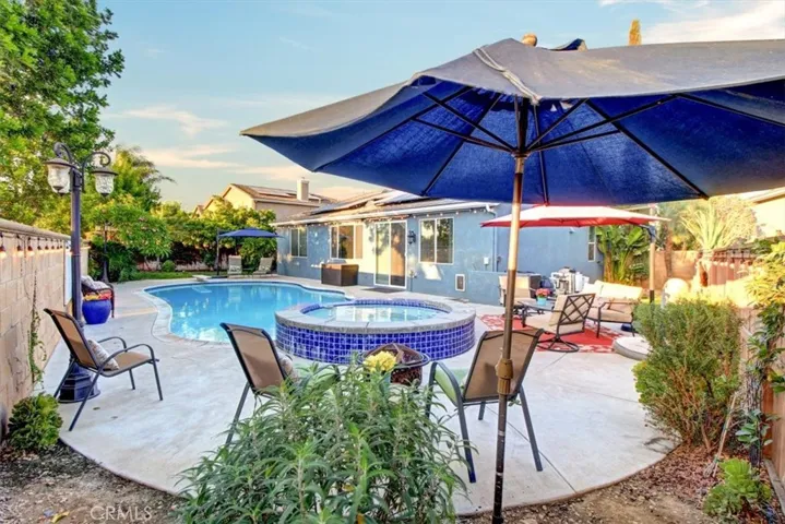6863 Red Cardinal Court, Eastvale, California 92880