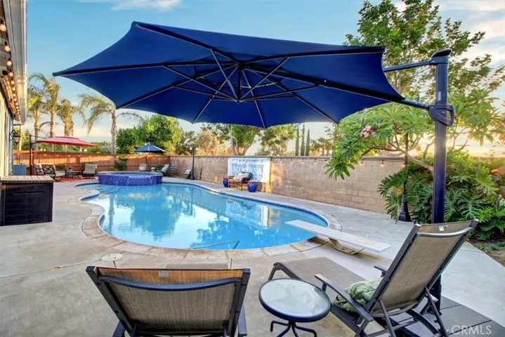 6863 Red Cardinal Court, Eastvale, California 92880