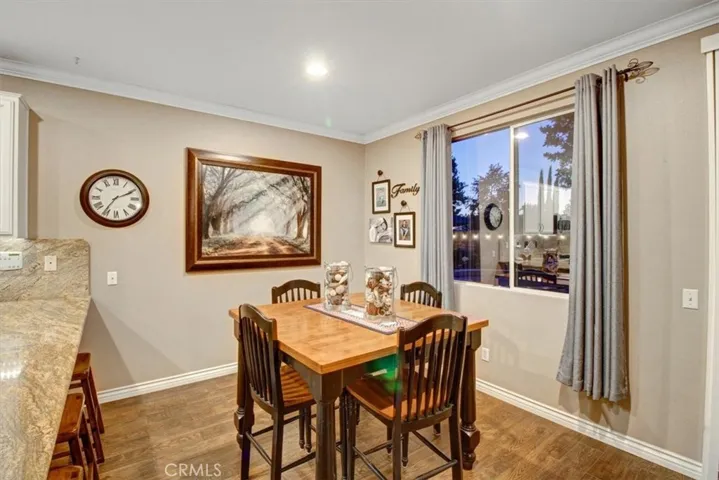 6863 Red Cardinal Court, Eastvale, California 92880