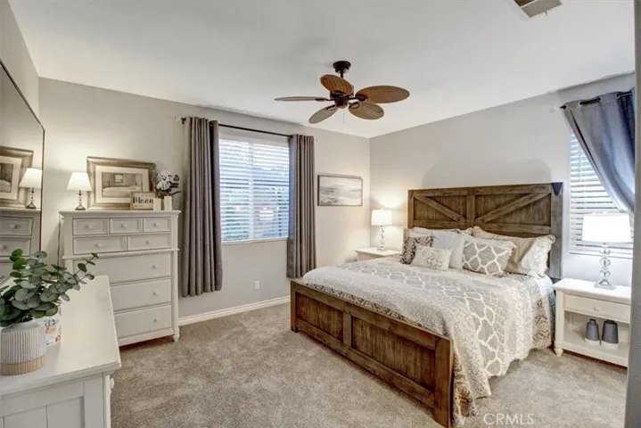 6863 Red Cardinal Court, Eastvale, California 92880