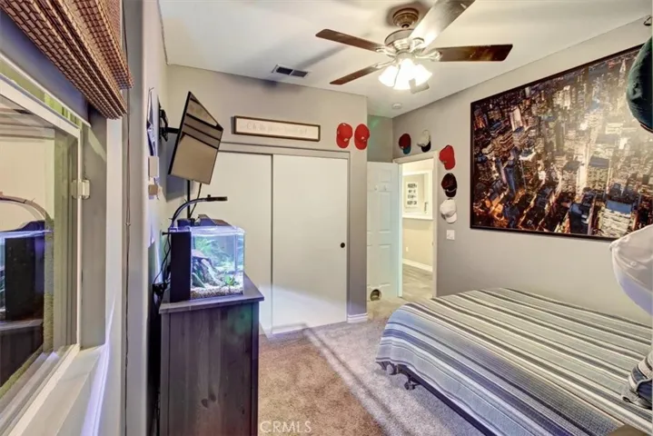 6863 Red Cardinal Court, Eastvale, California 92880