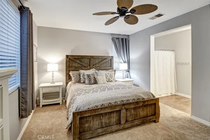 6863 Red Cardinal Court, Eastvale, California 92880
