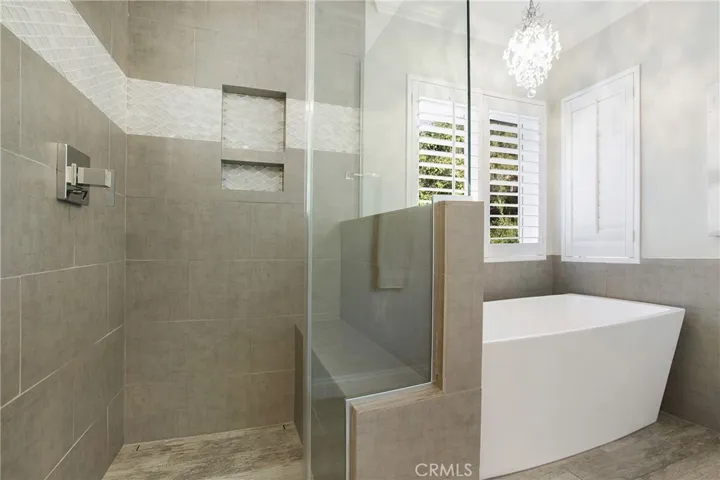 27132 Pinario, Mission Viejo, California 92692