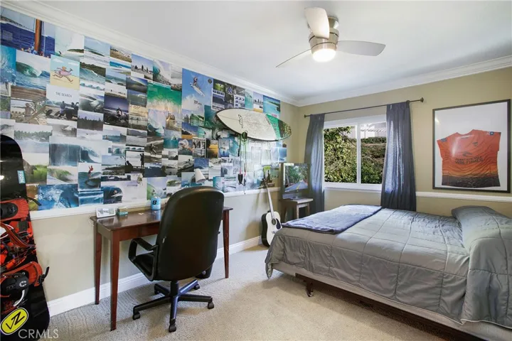 27132 Pinario, Mission Viejo, California 92692