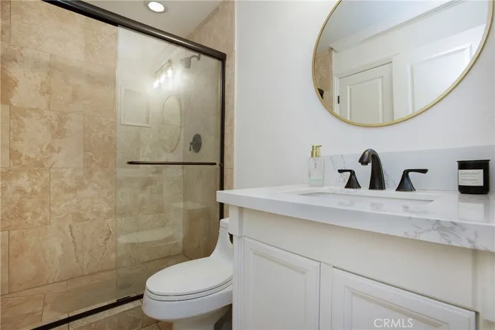 27132 Pinario, Mission Viejo, California 92692
