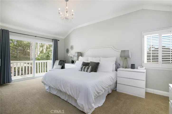 27132 Pinario, Mission Viejo, California 92692