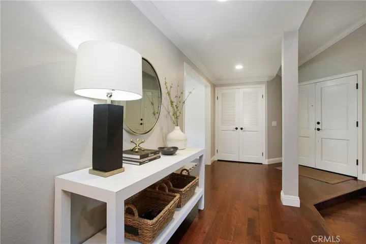 27132 Pinario, Mission Viejo, California 92692