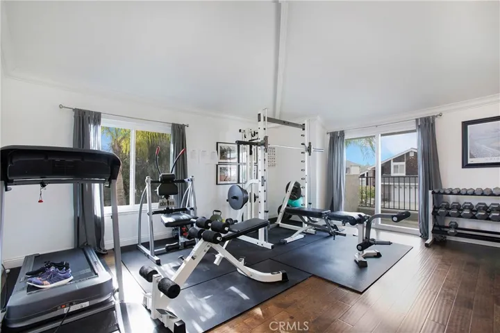 27132 Pinario, Mission Viejo, California 92692