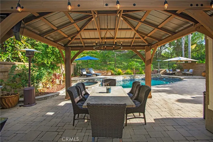 27132 Pinario, Mission Viejo, California 92692