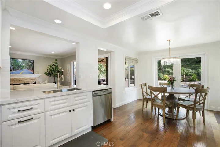 27132 Pinario, Mission Viejo, California 92692