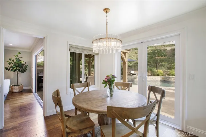 27132 Pinario, Mission Viejo, California 92692