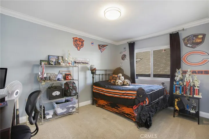 27132 Pinario, Mission Viejo, California 92692