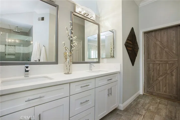 27132 Pinario, Mission Viejo, California 92692