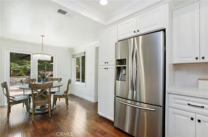 27132 Pinario, Mission Viejo, California 92692