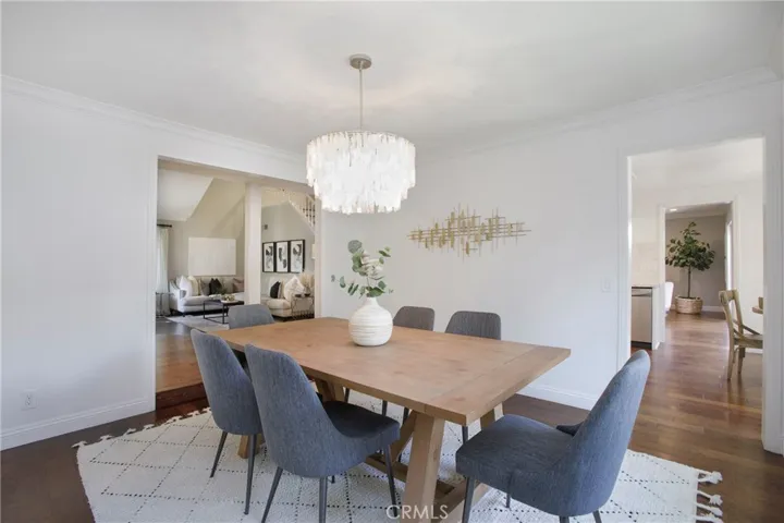 27132 Pinario, Mission Viejo, California 92692