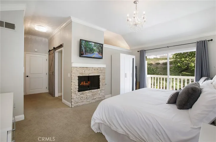 27132 Pinario, Mission Viejo, California 92692