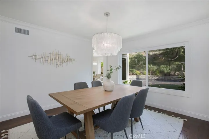 27132 Pinario, Mission Viejo, California 92692