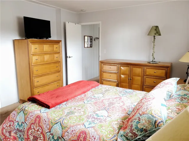 Primary bedroom 2