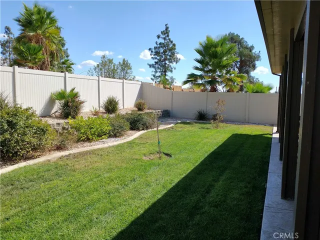 16452 Emma Lane, Moreno Valley, California 92551