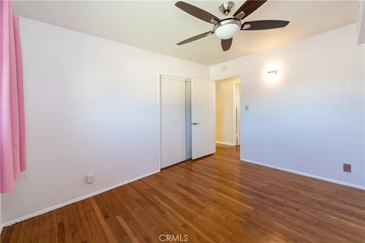 15509 Goodhue Street, Whittier, California 90604