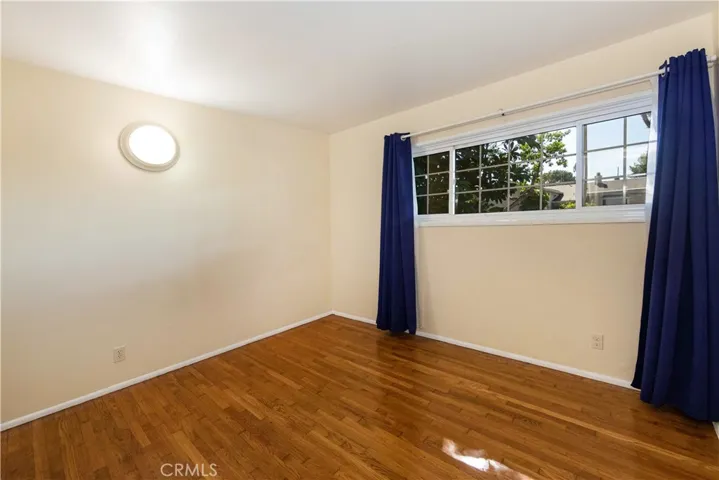 15509 Goodhue Street, Whittier, California 90604