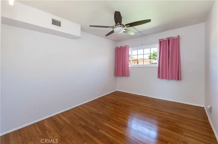 15509 Goodhue Street, Whittier, California 90604