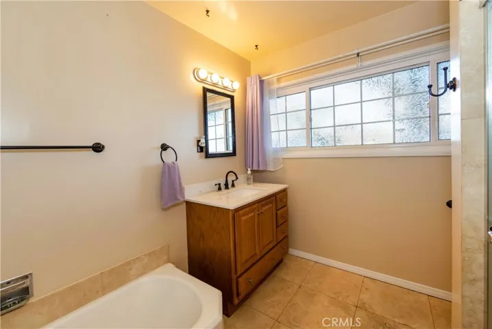 15509 Goodhue Street, Whittier, California 90604