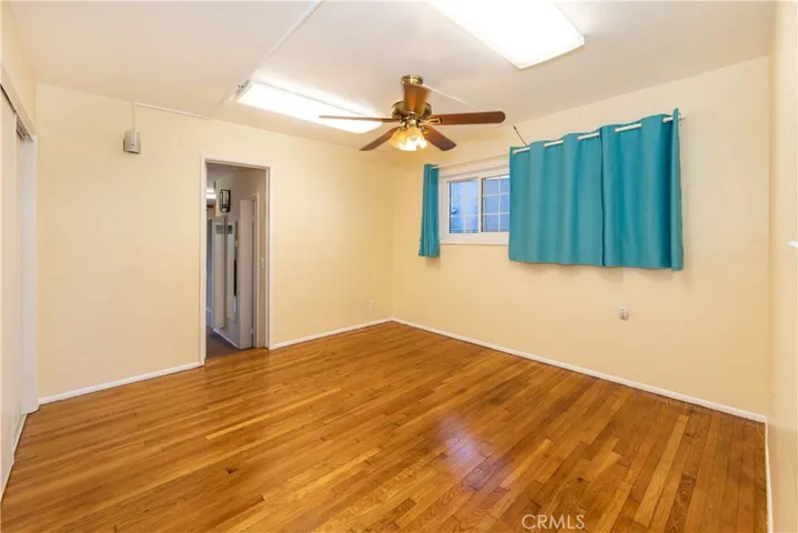15509 Goodhue Street, Whittier, California 90604