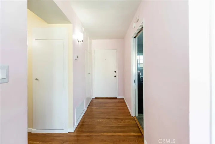 15509 Goodhue Street, Whittier, California 90604
