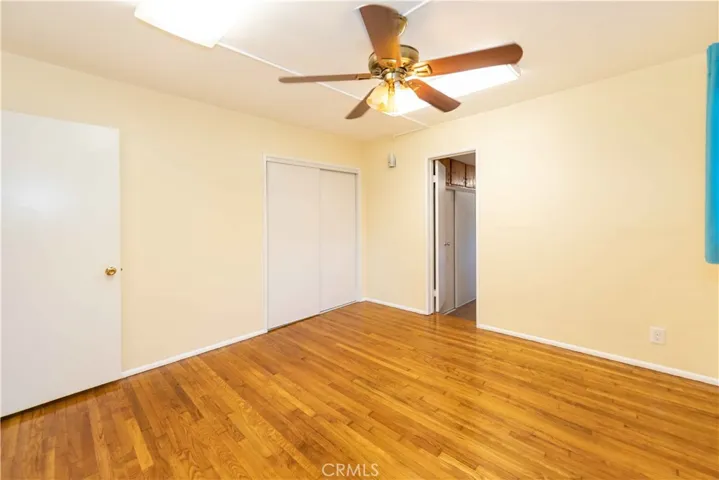 15509 Goodhue Street, Whittier, California 90604