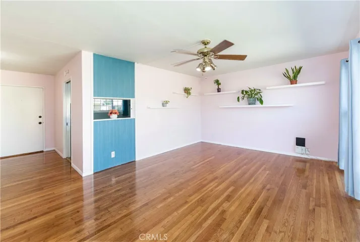 15509 Goodhue Street, Whittier, California 90604