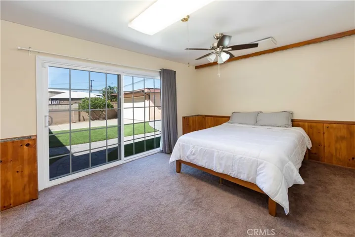 15509 Goodhue Street, Whittier, California 90604