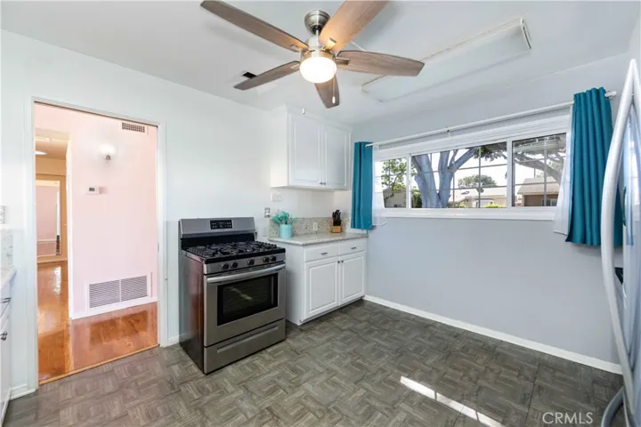15509 Goodhue Street, Whittier, California 90604