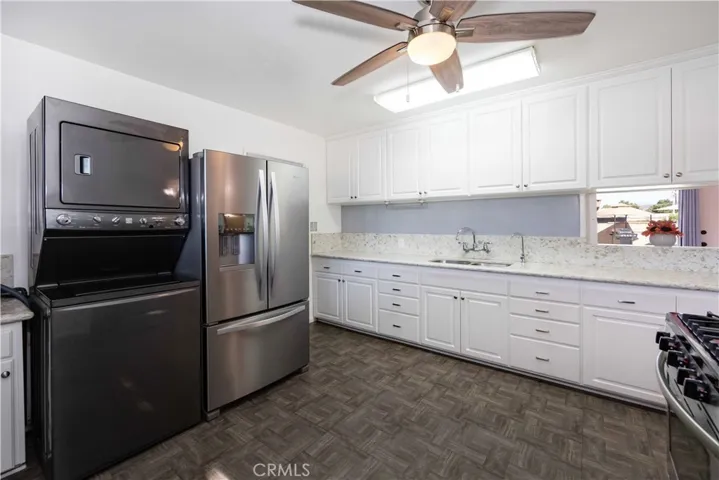15509 Goodhue Street, Whittier, California 90604