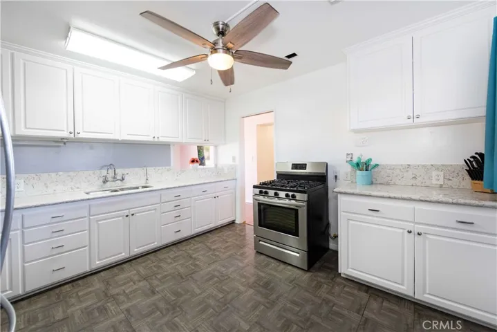 15509 Goodhue Street, Whittier, California 90604