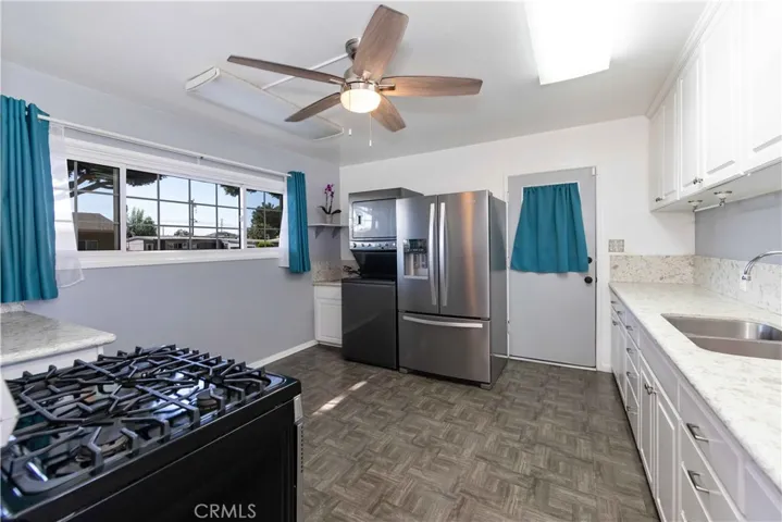 15509 Goodhue Street, Whittier, California 90604