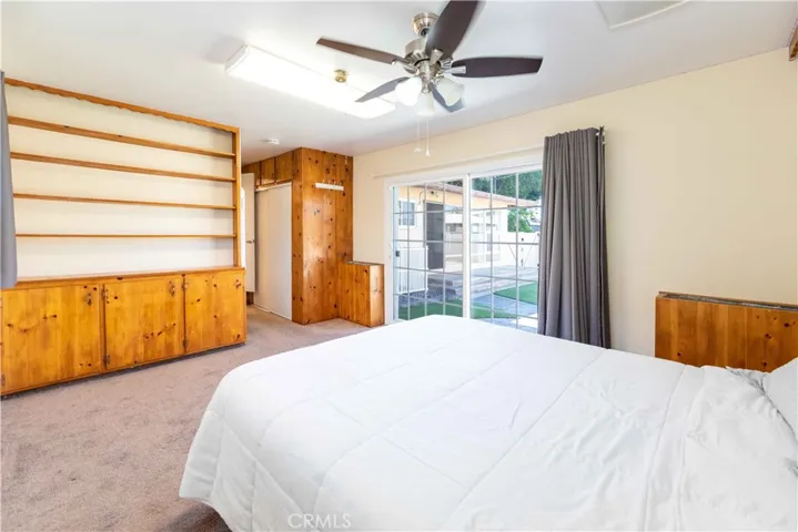 15509 Goodhue Street, Whittier, California 90604