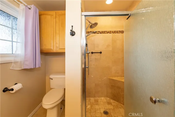 15509 Goodhue Street, Whittier, California 90604