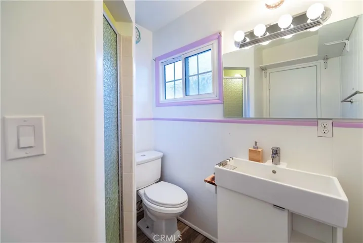15509 Goodhue Street, Whittier, California 90604