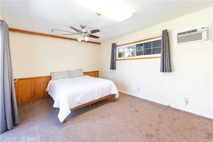 15509 Goodhue Street, Whittier, California 90604