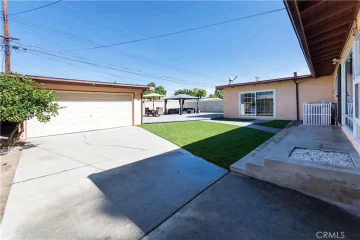 15509 Goodhue Street, Whittier, California 90604